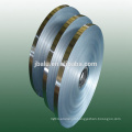 Henan Juben ISO certification aluminum strip with high quality and reasonable price